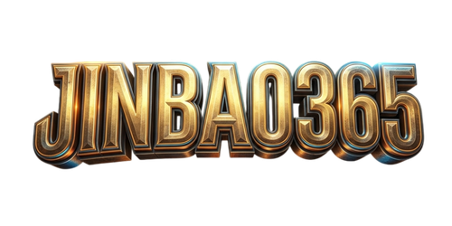 https://www.jinbao365.live/